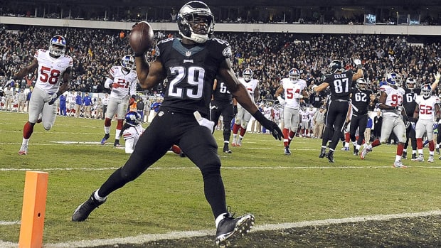 nfl-week-7-playbook-schedule-matchups-picks.jpg
